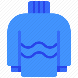 <em>毛衣</em>