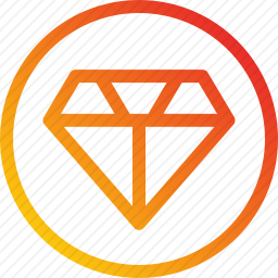<em>钻石</em>
