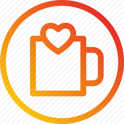 <em>杯子</em>