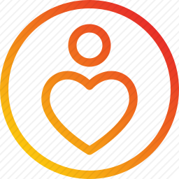 <em>用户</em>
