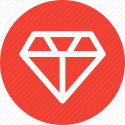 <em>钻石</em>