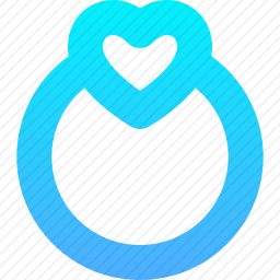 <em>戒指</em>