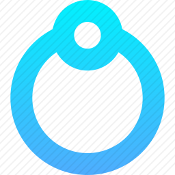 <em>戒指</em>