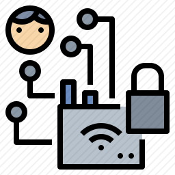 WiFi