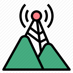 信号