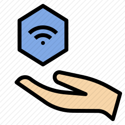WiFi