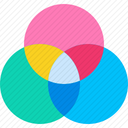 RGB