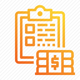 财务报告