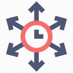 方向