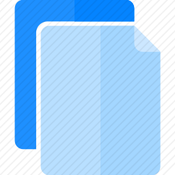 文件