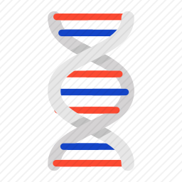 DNA