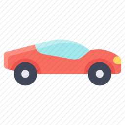 汽车