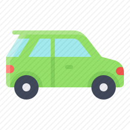 汽车