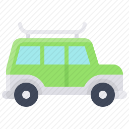 汽车