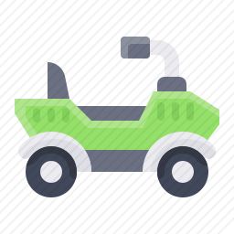 ATV