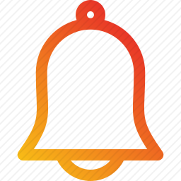 <em>铃铛</em>