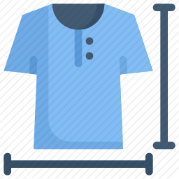 衣服