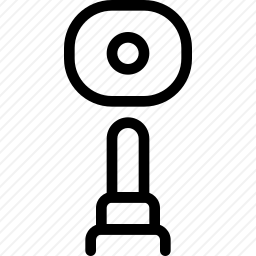 <em>音频</em>插孔