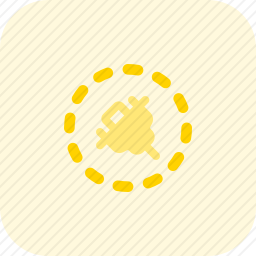 VGA电缆