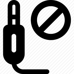 <em>音频</em>连接器