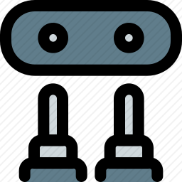 <em>音频</em>插孔
