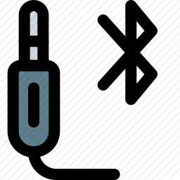 <em>蓝牙</em><em>连接</em><em>器</em>