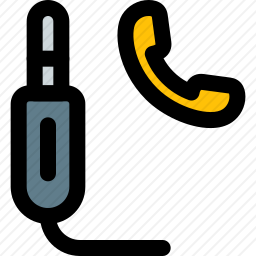 <em>音频</em><em>连接器</em>
