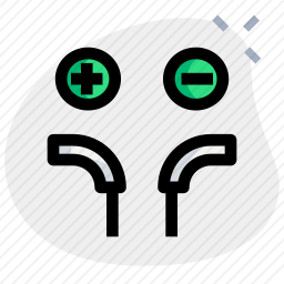 电气