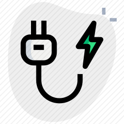 插头