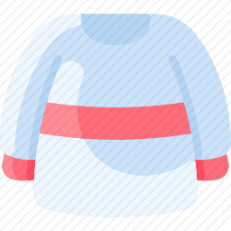 <em>毛衣</em>