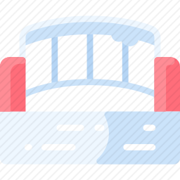 <em>桥</em>