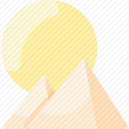 金字塔