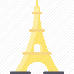 <em>埃菲尔铁塔</em>