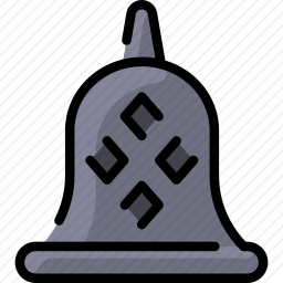 婆罗浮屠塔