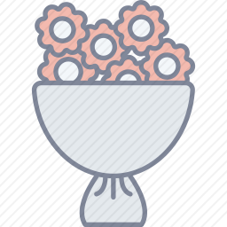 花束