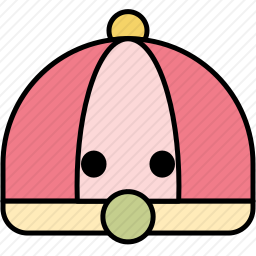 帽子