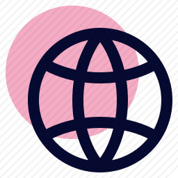 <em>网络</em>