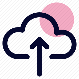 <em>云</em>上传