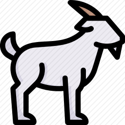 山羊