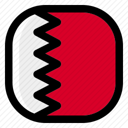 <em>巴林</em>