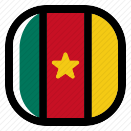 <em>喀麦隆</em>