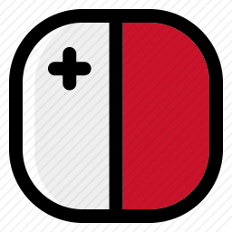 <em>马耳他</em>