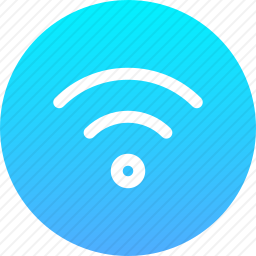 WiFi