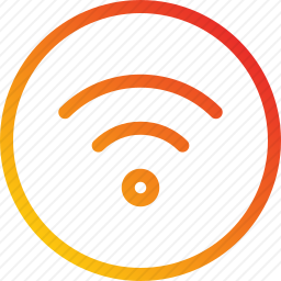 WiFi
