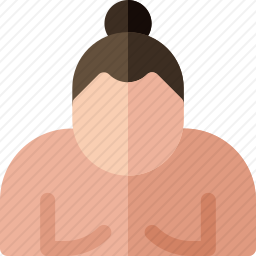 相扑