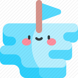 冰