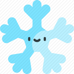 雪花