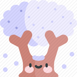 树