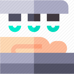 身体扫描