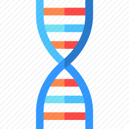 DNA